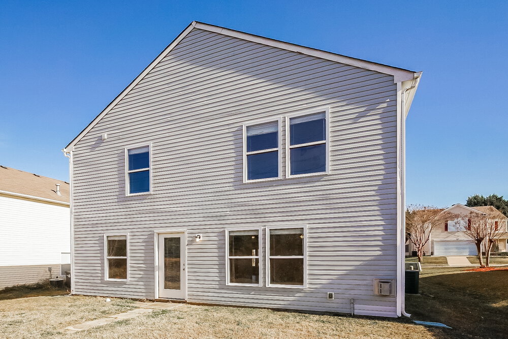 Building Photo - 1572 Matthew Allen Cir