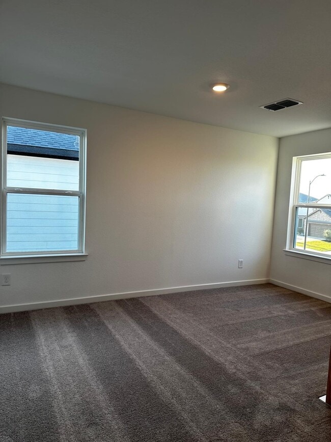 Building Photo - 22115 Ingham Blf Ln