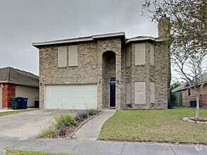 Building Photo - No Application Fees* $1000 off 1st months ...