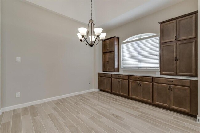 Building Photo - 31866 Grand Arbor Ln