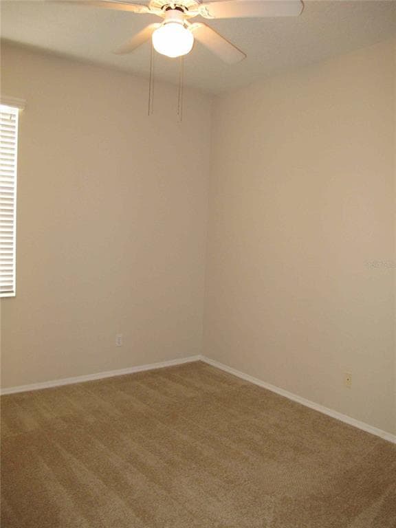 Building Photo - 115 Redtail Pl