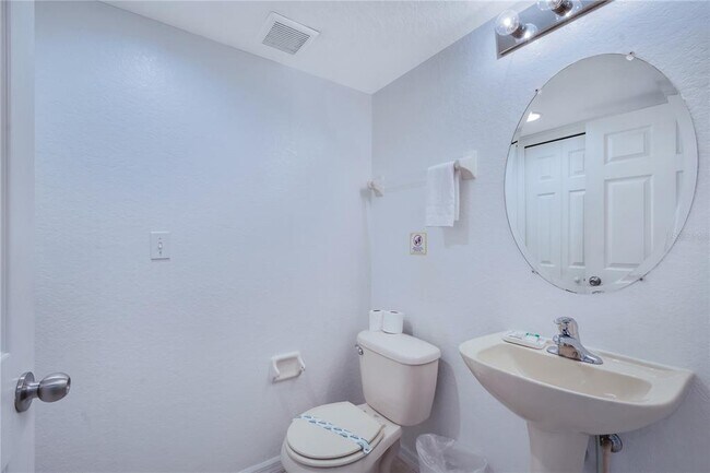 Building Photo - 2774 Corvette Ln