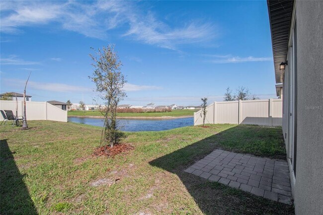 Building Photo - 3181 Viceroy Ct