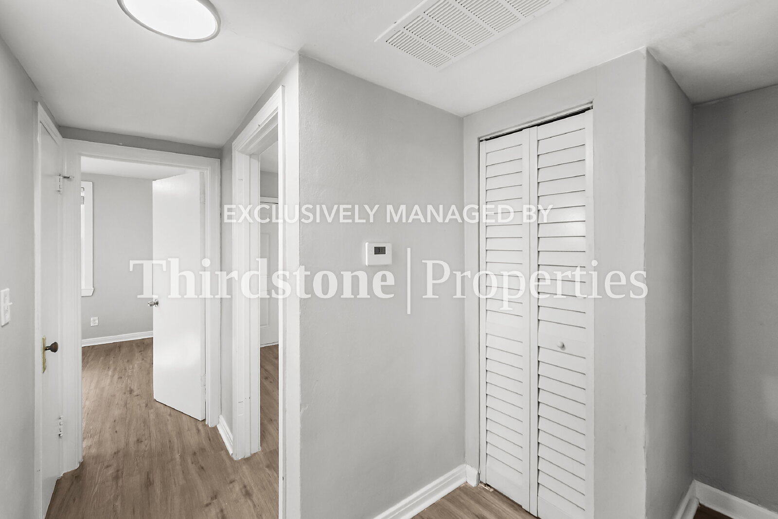 Building Photo - 5204 Astral St