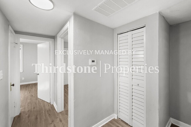 Building Photo - 5204 Astral St