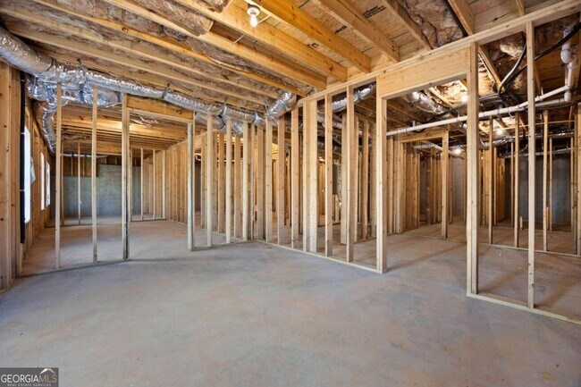 Building Photo - 360 Ansley Dr