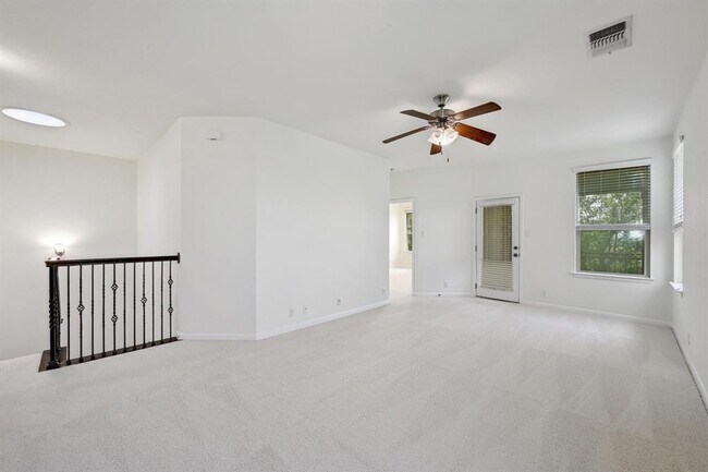 Building Photo - 503 S Meadowlark St