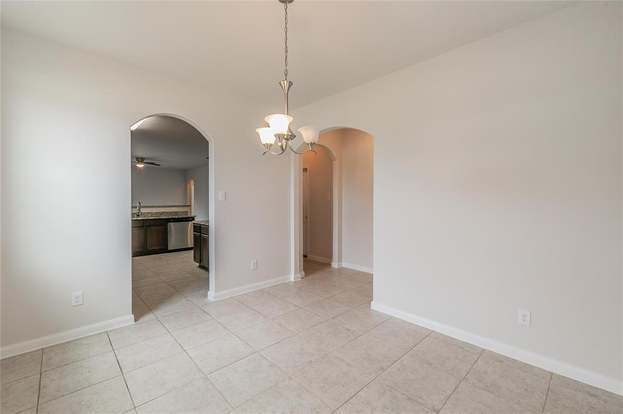 Building Photo - 6152 Nathan Creek Dr