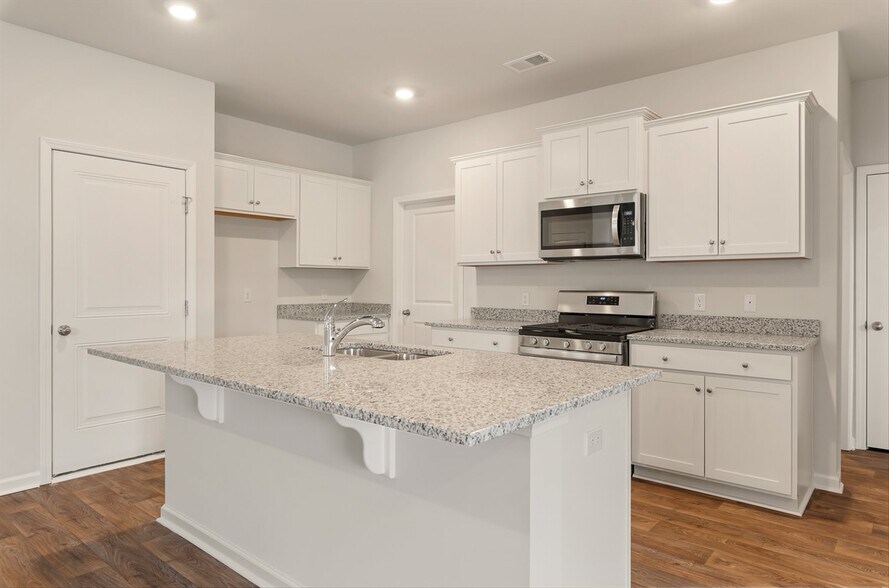 Building Photo - 240 Sweet Cherry Ln