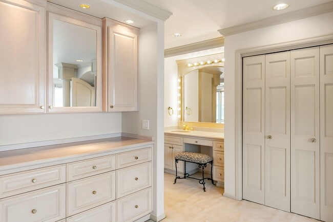 Building Photo - Normandy Park House: Stunning Water Views, Private Sport Court, Entertainer's Dream