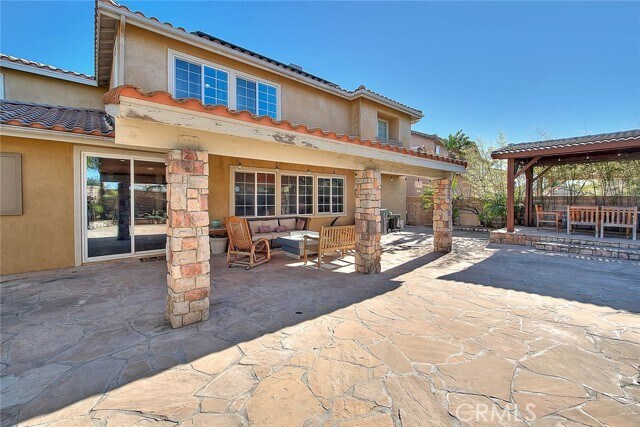 Building Photo - 7400 Sonoma Creek Ct
