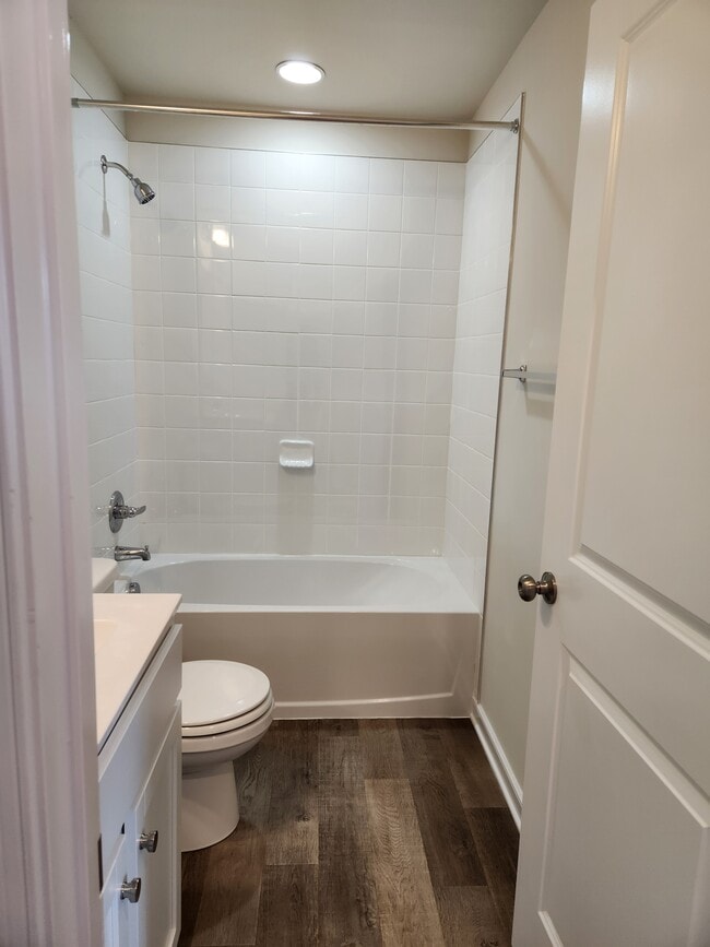 Building Photo - 4055 Grand Reserve Ln