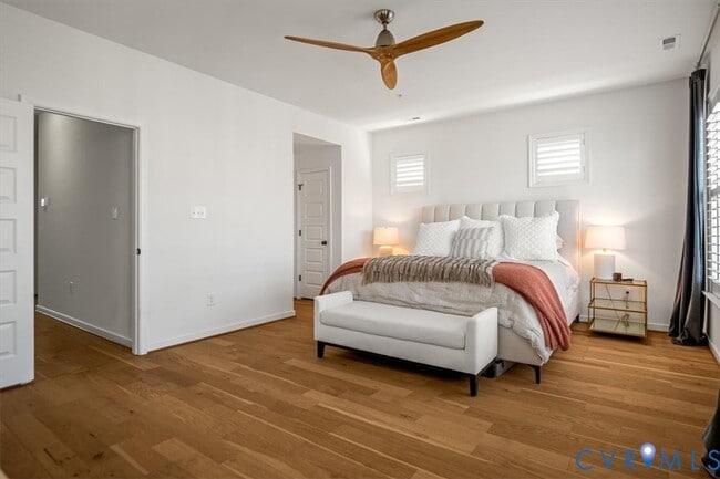 Building Photo - 2 Shiplock Row