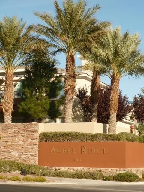 Building Photo - Gorgeous Summerlin 2 Bedroom, 2 Bathroom C...