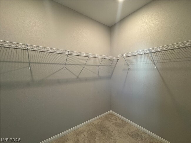 Building Photo - 7490 Lush Oasis Ave.