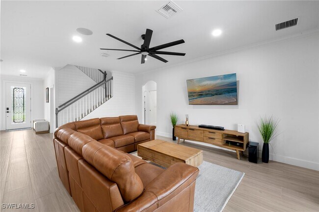 Building Photo - 19222 Zephyr Lily Ct