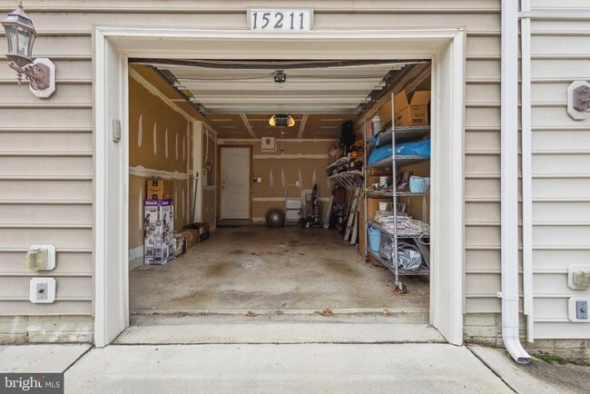 Building Photo - 15211 Lancashire Dr