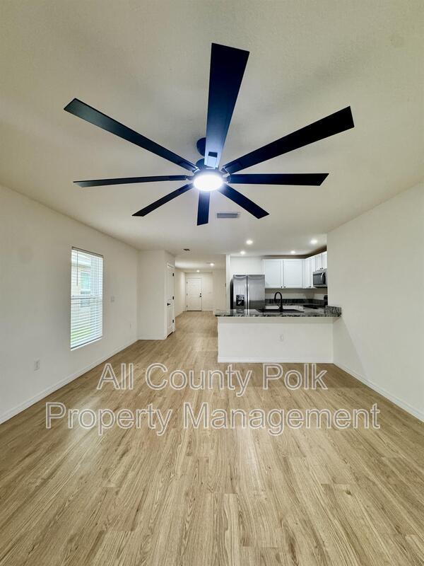 Building Photo - 12176 Water Ash Pl