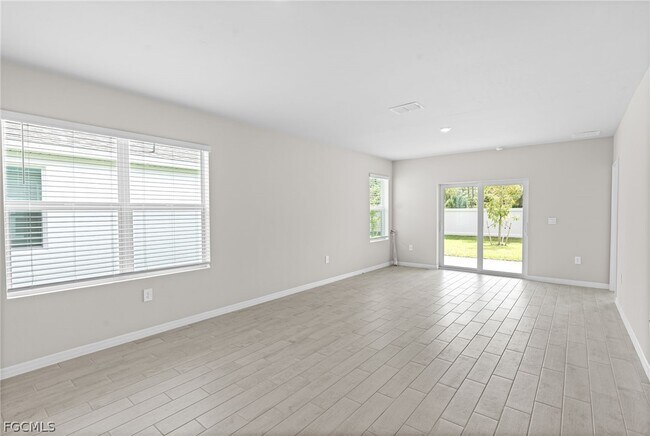 Building Photo - 1150 Brooklands Dr