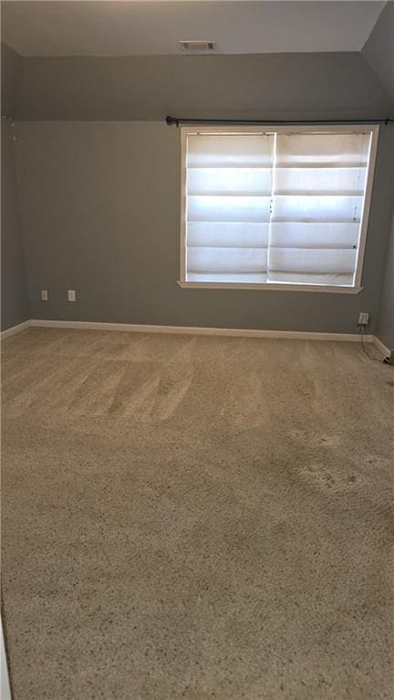 Building Photo - 2015 Beckenham Walk Ln