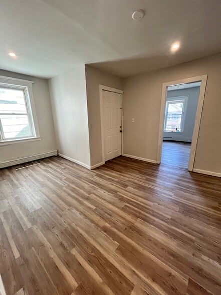 Livingroom - 44 Prospect St