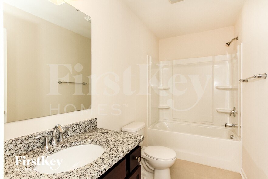 Building Photo - 217 Fesperman Cir