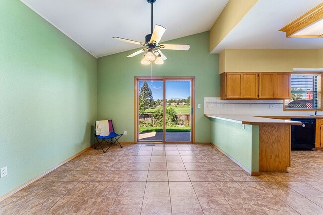 Building Photo - Spacious Home with Central AC and Gas Fire...