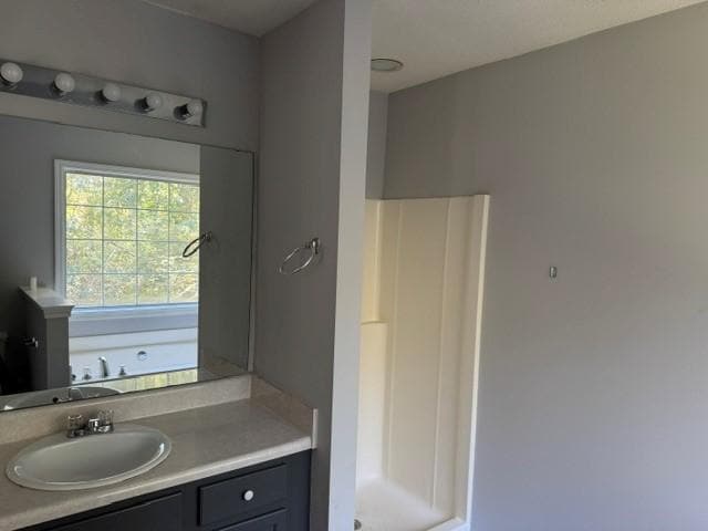 Building Photo - 7923 Conners Rd