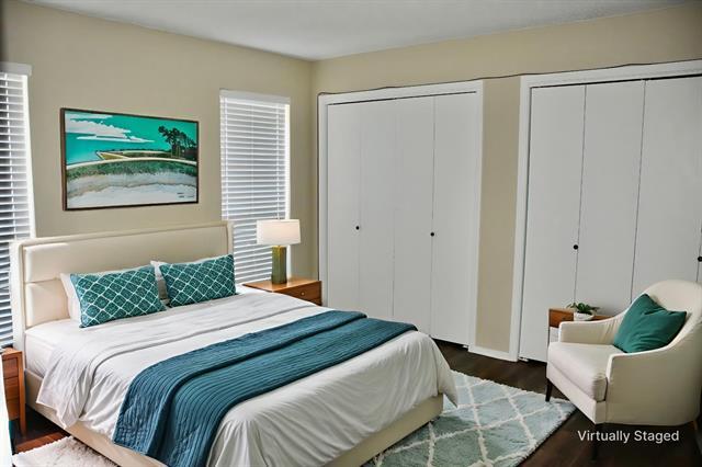 Building Photo - 2729 St George Pl