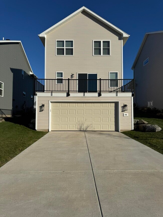 Building Photo - 830 Lady Bug Ln