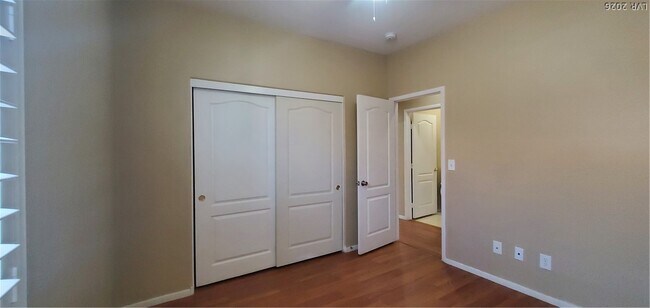 Building Photo - 3017 Hartley Cove Ave