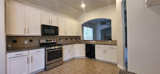Building Photo - 7307 Durango Creek Dr