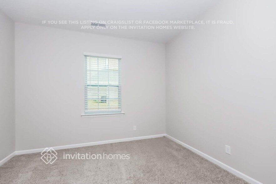 Building Photo - 106 Neill Estate Ln