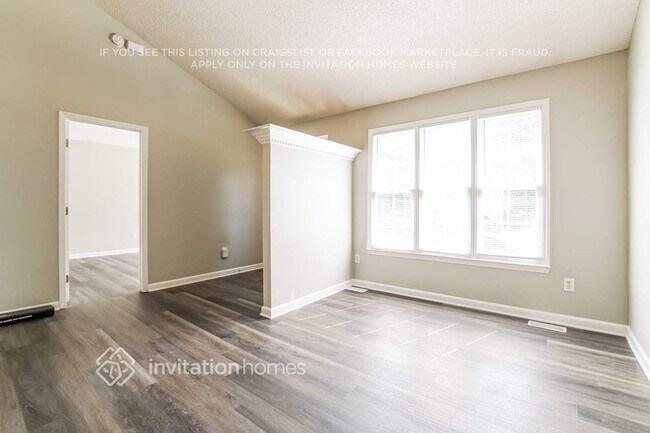 Building Photo - 3208 Ferdilah Ln