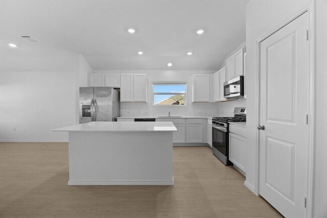 Building Photo - 209 Donnington Dr