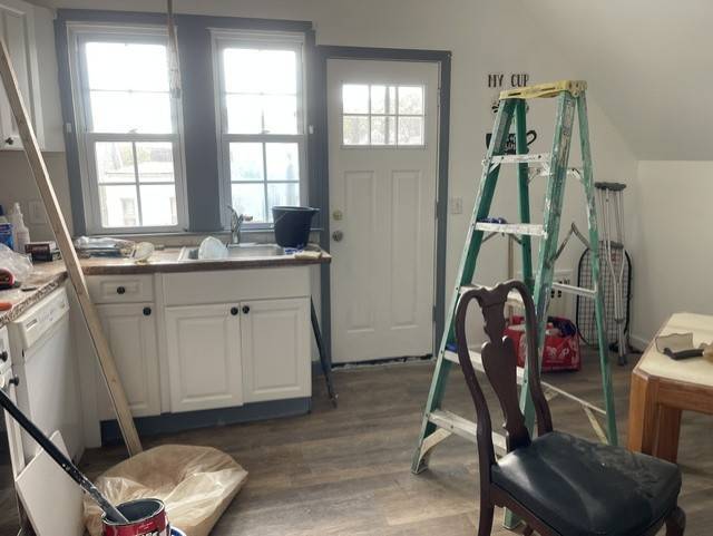 Building Photo - 432 S 1st Ave