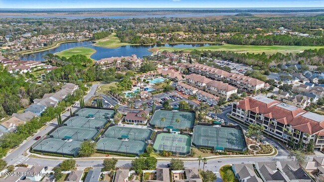 Building Photo - 2996 Las Calinas Blvd