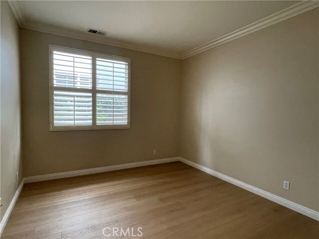Building Photo - 16 Rosenblum