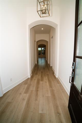 Building Photo - 9608 Sunset Ln