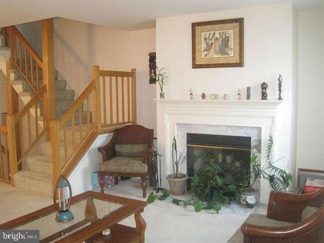 Building Photo - 9629 Hadleigh Ct