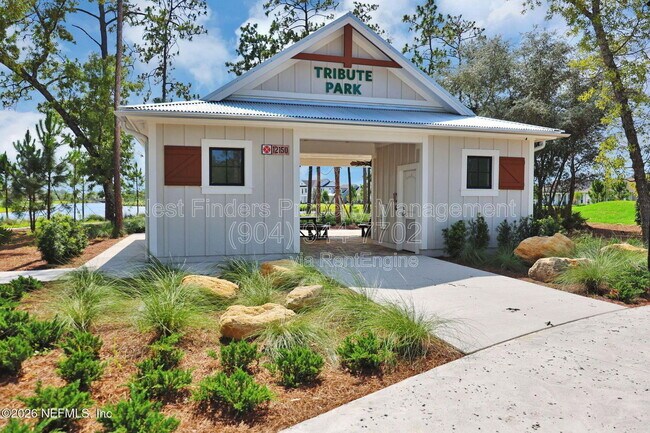 Building Photo - 5278 Piney Wds Wy