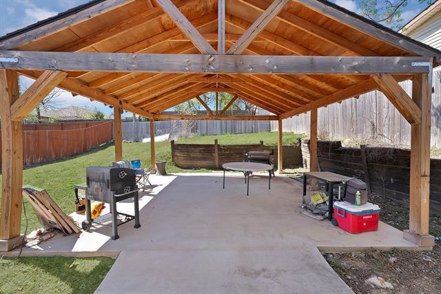 Building Photo - 3015 Columbus Ave