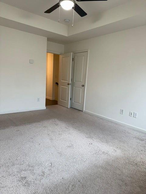 Building Photo - 959 Society Cir