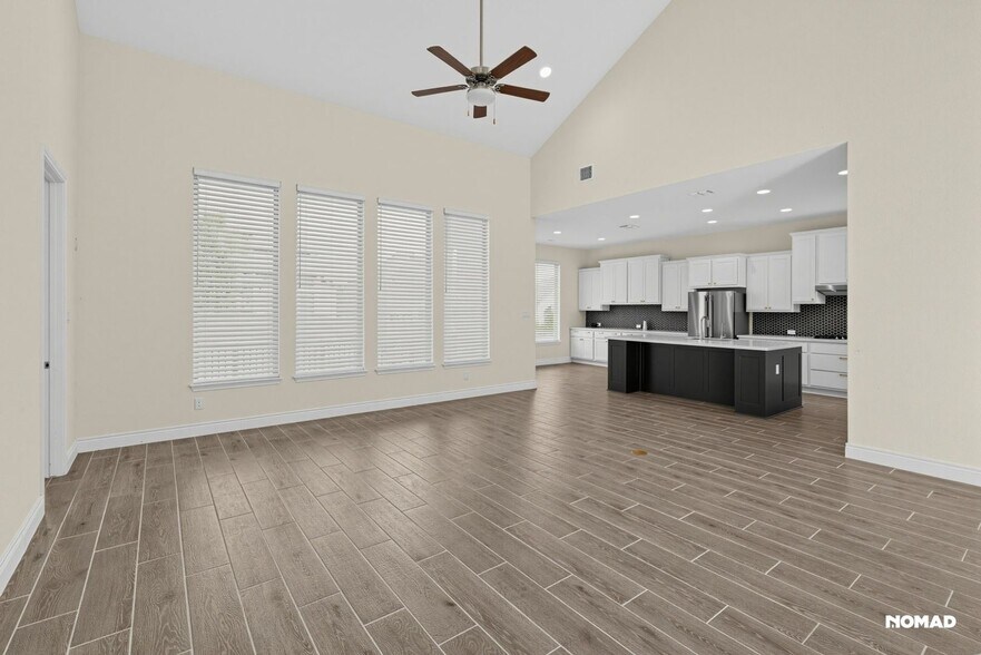 Building Photo - 9007 Raven Pointe