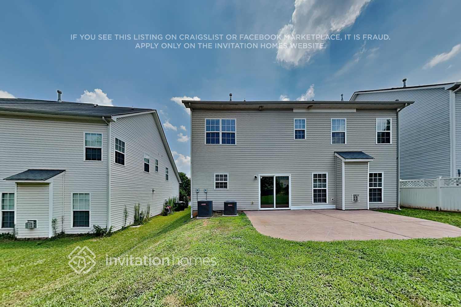 Building Photo - 11408 Sidney Crest Ave