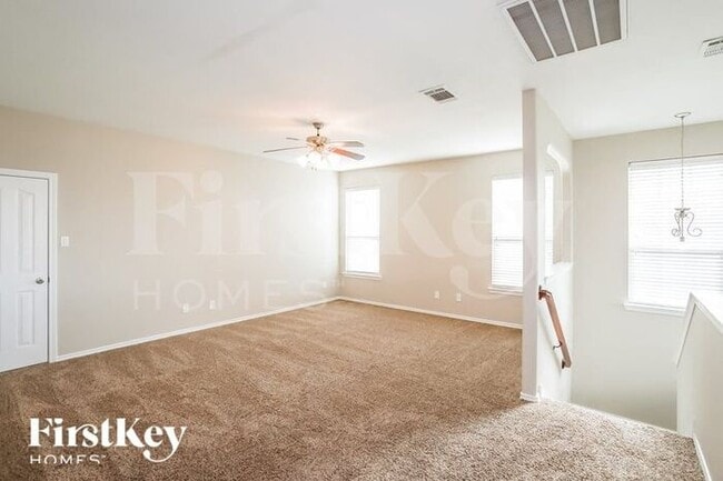 Building Photo - 11124 Hawks Landing Rd