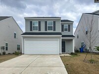 Building Photo - 434 Eclipse Ln