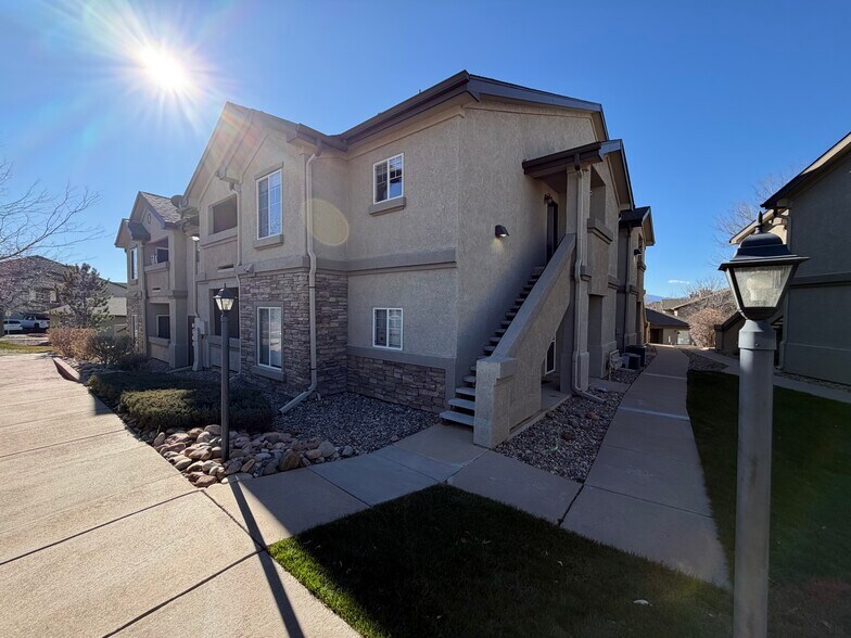 Building Photo - 7125 Ash Creek Hts