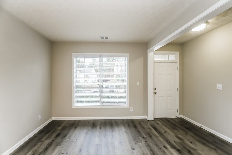 Building Photo - 7121 Silver Mine Crossing SE