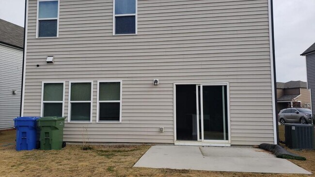 Building Photo - 2944 Lake Barkley Way